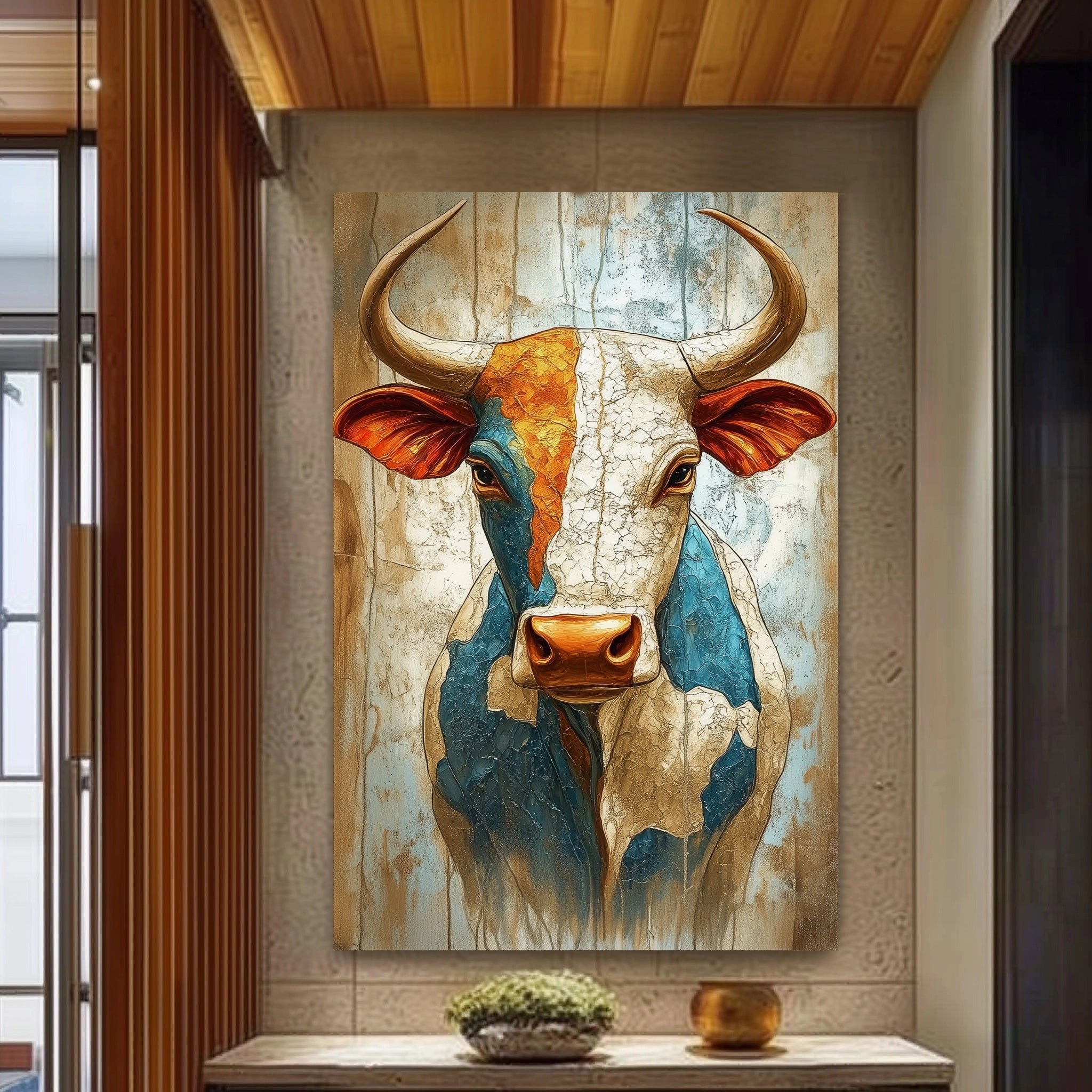 Classic Canvas 3:2 - Canvas Printing